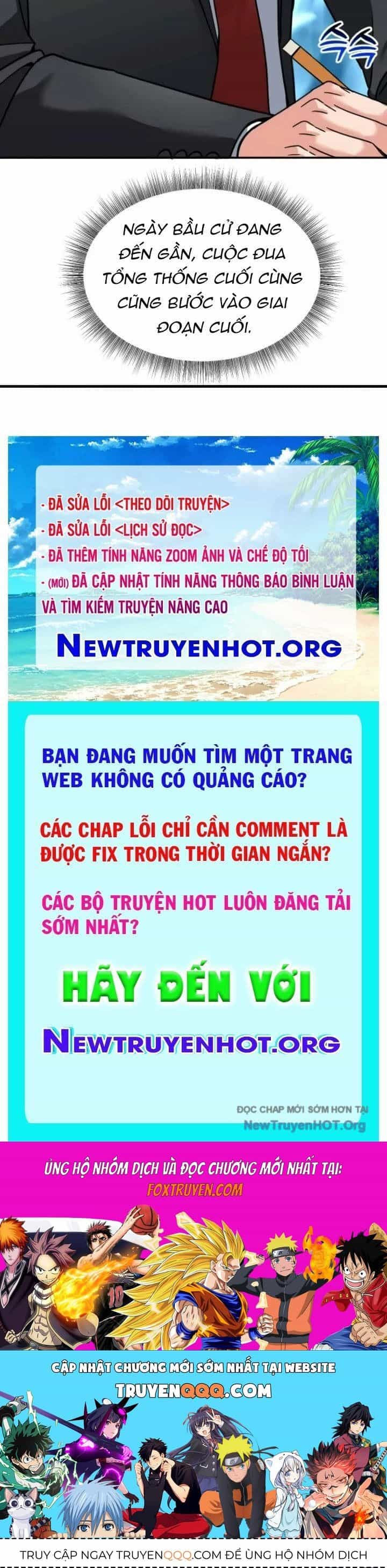 Nhà Đầu Tư Nhìn Thấy Tương Lai - Chương 56 - ảnh 219