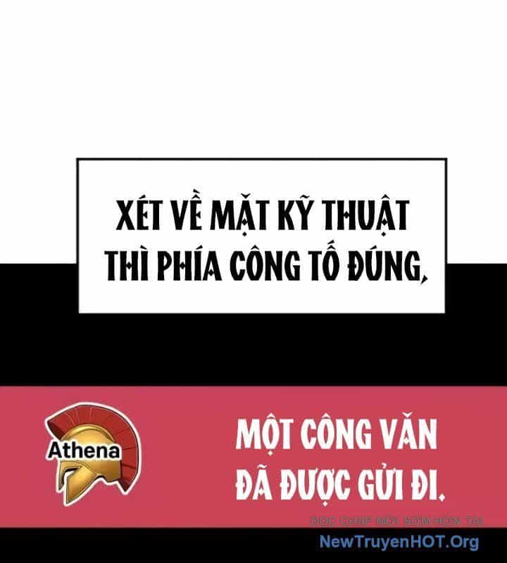 Nhà Đầu Tư Nhìn Thấy Tương Lai - Chương 56 - ảnh 24