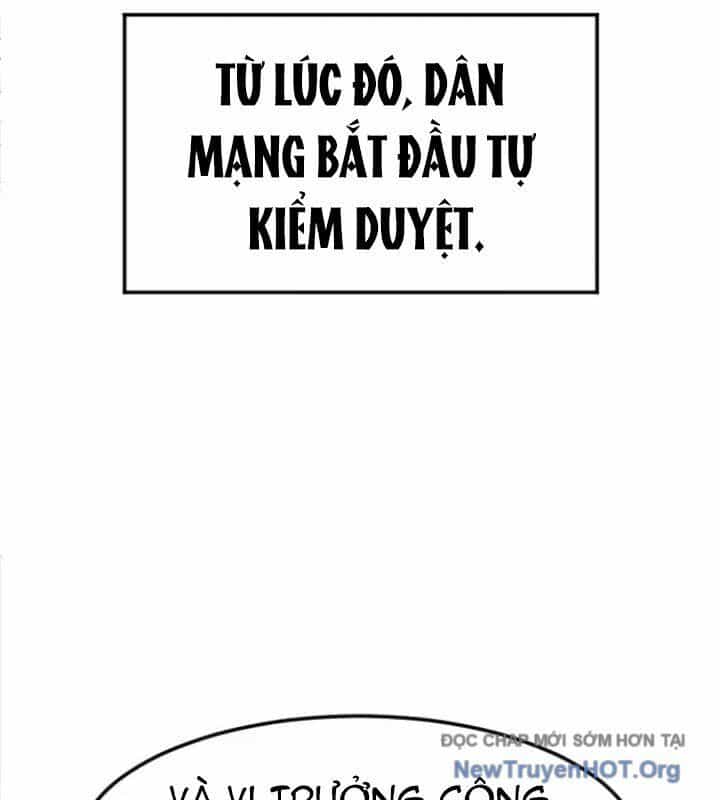 Nhà Đầu Tư Nhìn Thấy Tương Lai - Chương 56 - ảnh 28