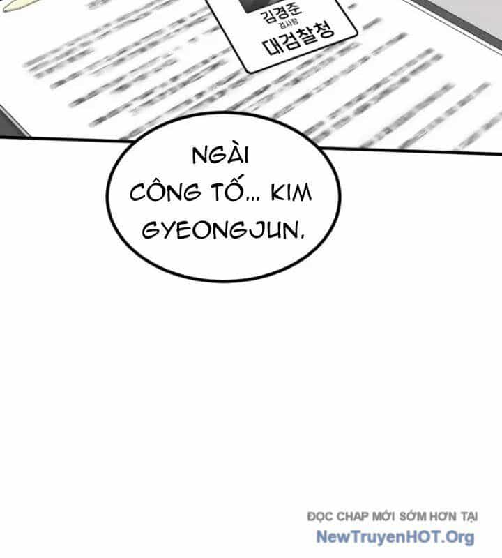 Nhà Đầu Tư Nhìn Thấy Tương Lai - Chương 56 - ảnh 4