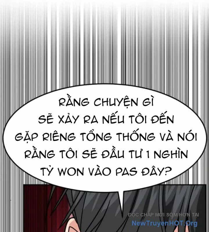 Nhà Đầu Tư Nhìn Thấy Tương Lai - Chương 56 - ảnh 47