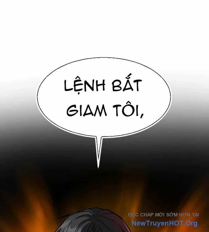 Nhà Đầu Tư Nhìn Thấy Tương Lai - Chương 56 - ảnh 5