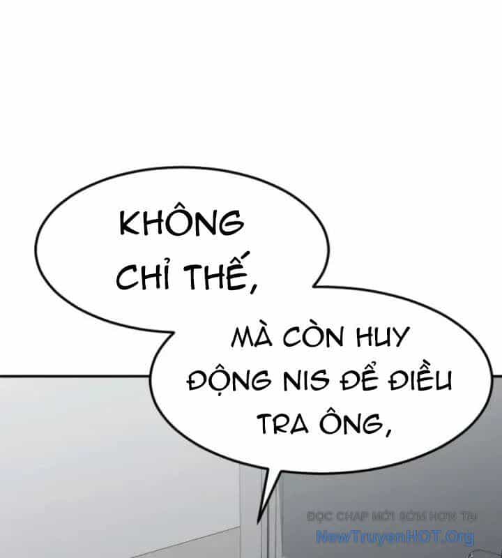 Nhà Đầu Tư Nhìn Thấy Tương Lai - Chương 56 - ảnh 54