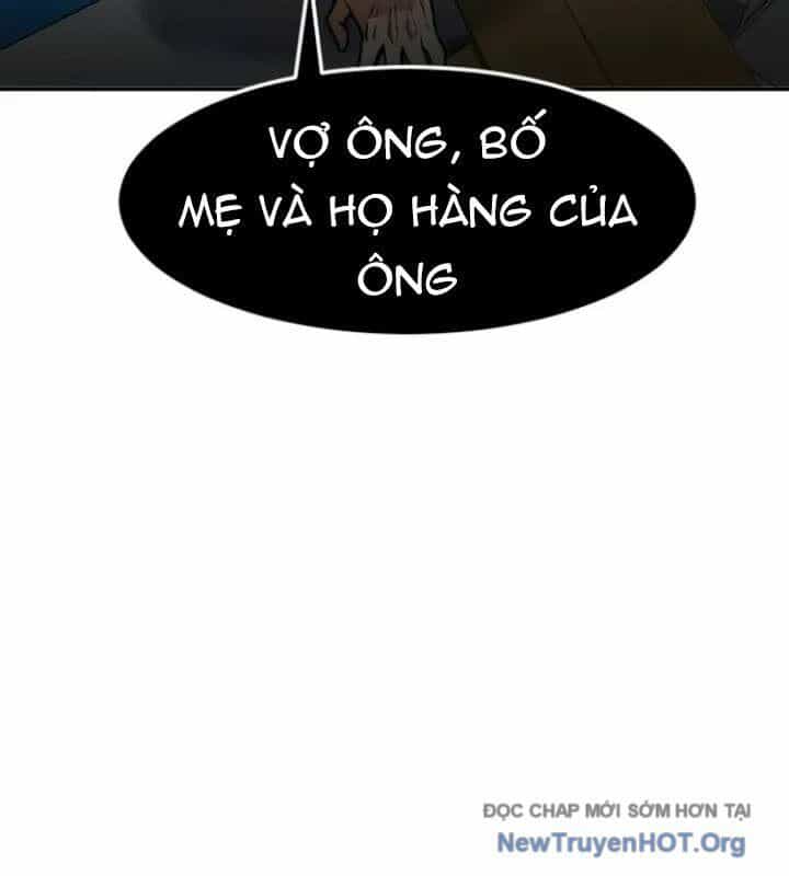 Nhà Đầu Tư Nhìn Thấy Tương Lai - Chương 56 - ảnh 56
