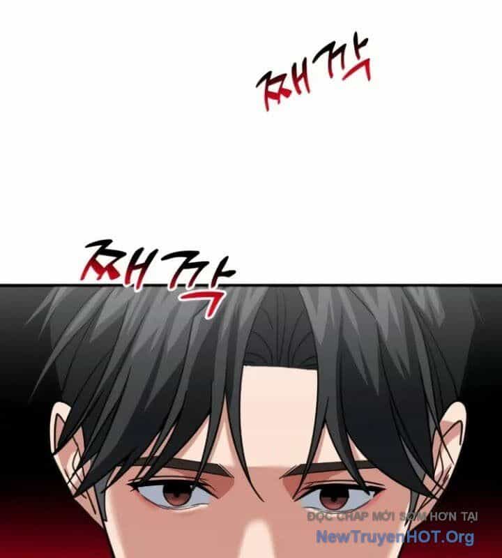 Nhà Đầu Tư Nhìn Thấy Tương Lai - Chương 56 - ảnh 68