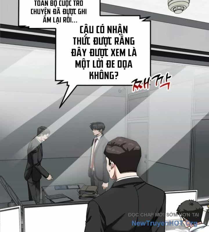 Nhà Đầu Tư Nhìn Thấy Tương Lai - Chương 56 - ảnh 73