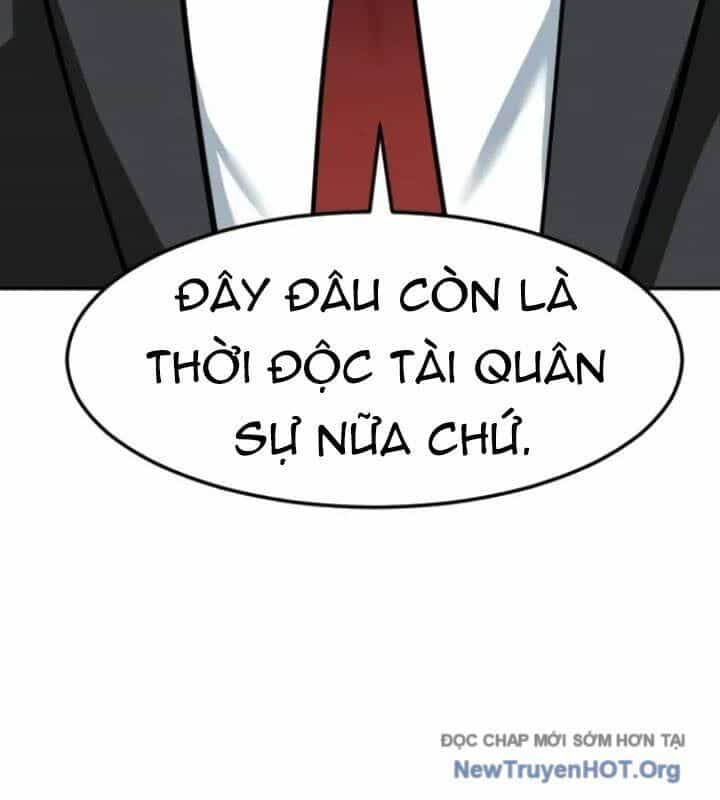 Nhà Đầu Tư Nhìn Thấy Tương Lai - Chương 56 - ảnh 79