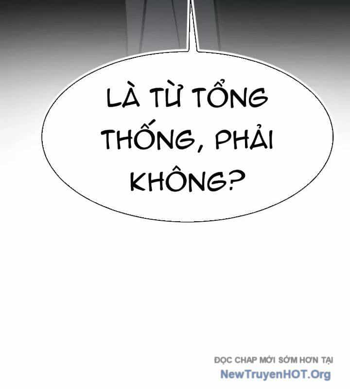 Nhà Đầu Tư Nhìn Thấy Tương Lai - Chương 56 - ảnh 8