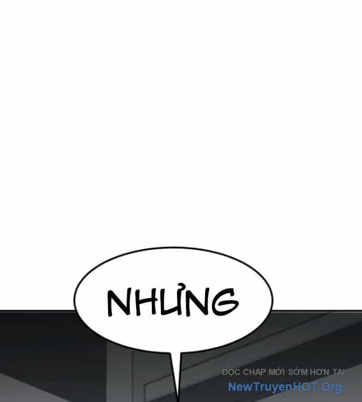 Nhà Đầu Tư Nhìn Thấy Tương Lai - Chương 56 - ảnh 84