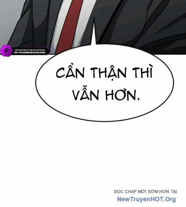 Nhà Đầu Tư Nhìn Thấy Tương Lai - Chương 56 - ảnh 86
