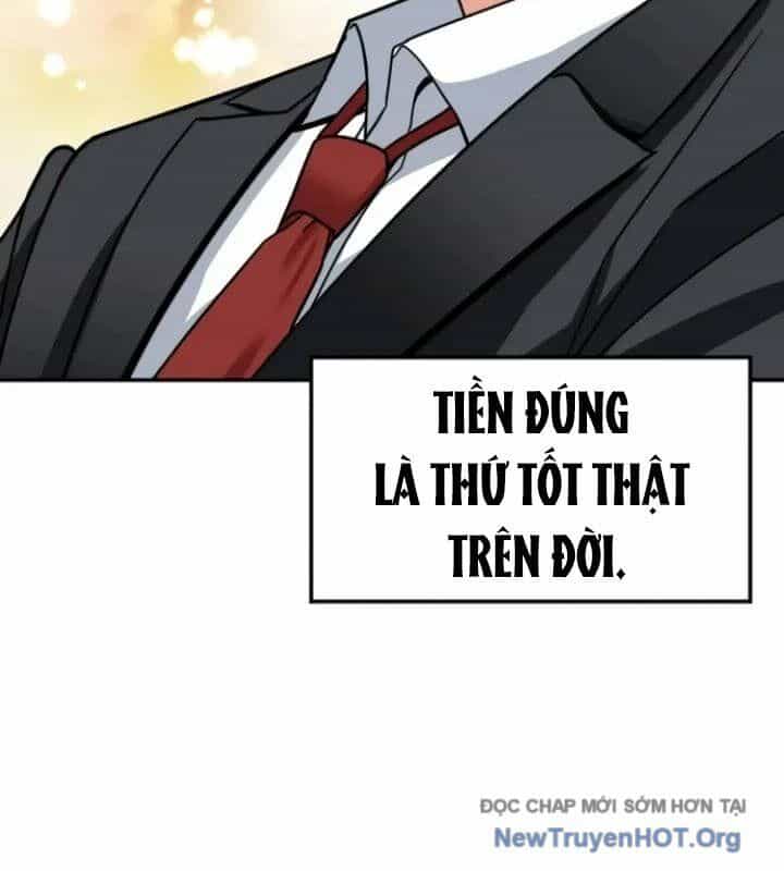Nhà Đầu Tư Nhìn Thấy Tương Lai - Chương 56 - ảnh 93