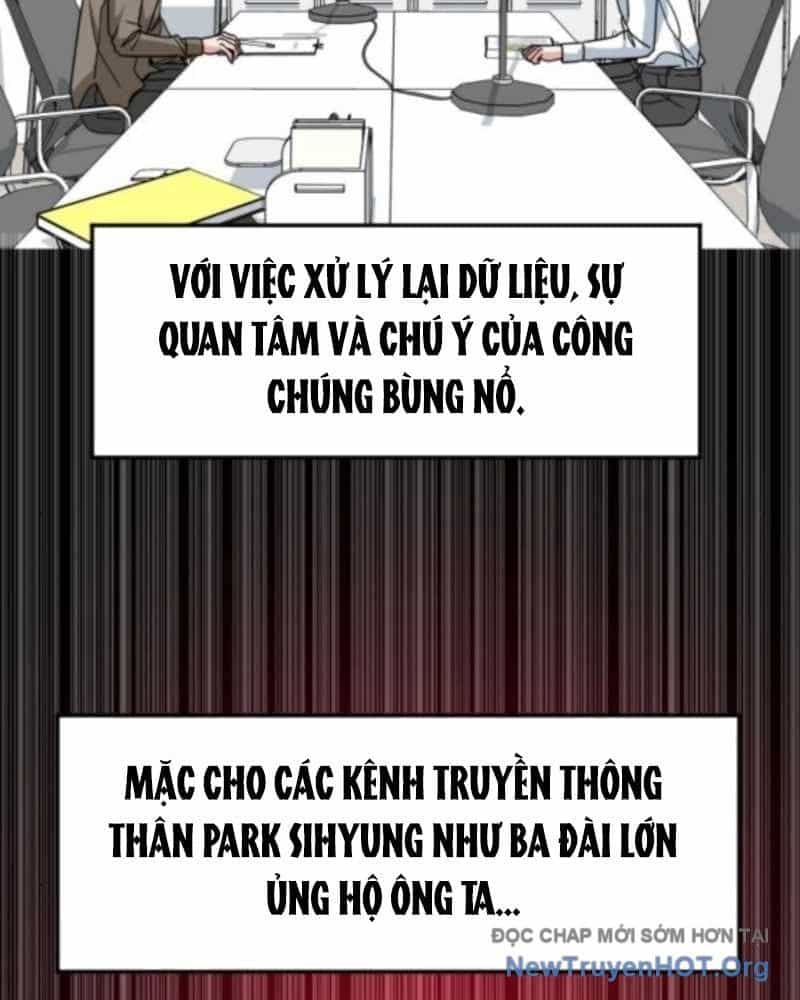 Nhà Đầu Tư Nhìn Thấy Tương Lai - Chương 58 - ảnh 101