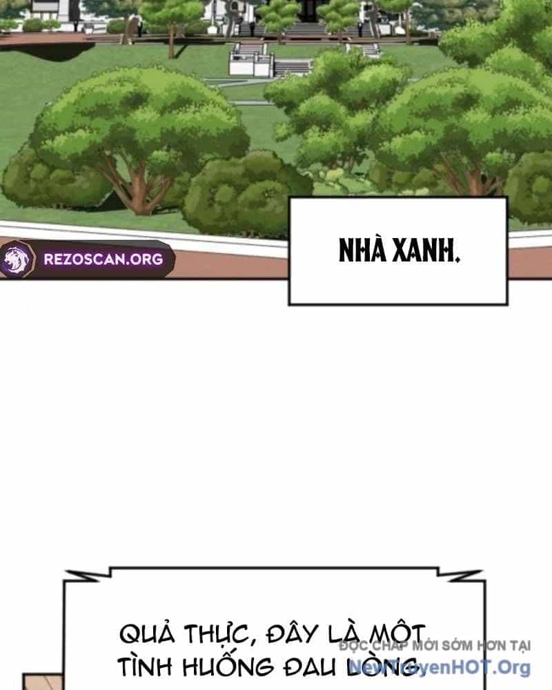 Nhà Đầu Tư Nhìn Thấy Tương Lai - Chương 58 - ảnh 107