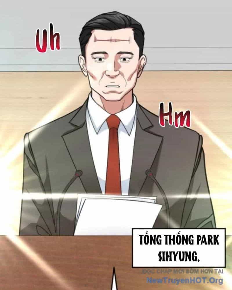 Nhà Đầu Tư Nhìn Thấy Tương Lai - Chương 58 - ảnh 110