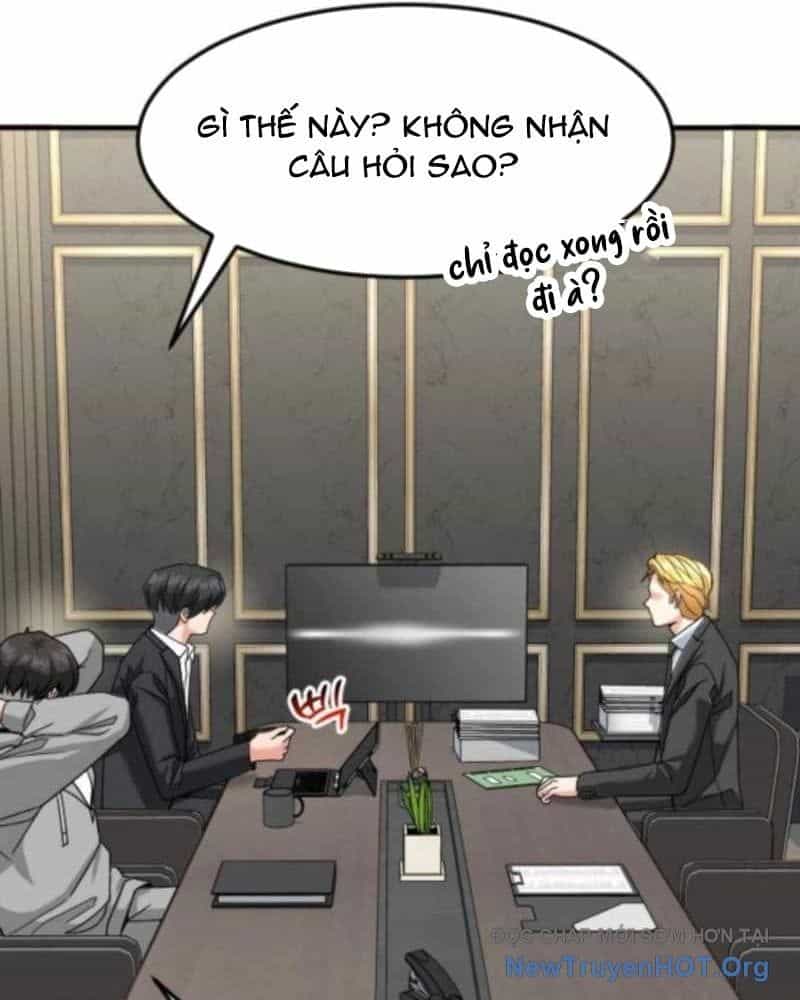 Nhà Đầu Tư Nhìn Thấy Tương Lai - Chương 58 - ảnh 116