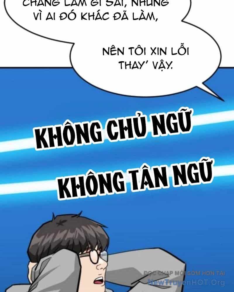 Nhà Đầu Tư Nhìn Thấy Tương Lai - Chương 58 - ảnh 118