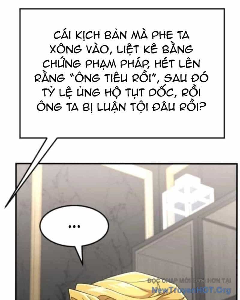Nhà Đầu Tư Nhìn Thấy Tương Lai - Chương 58 - ảnh 121