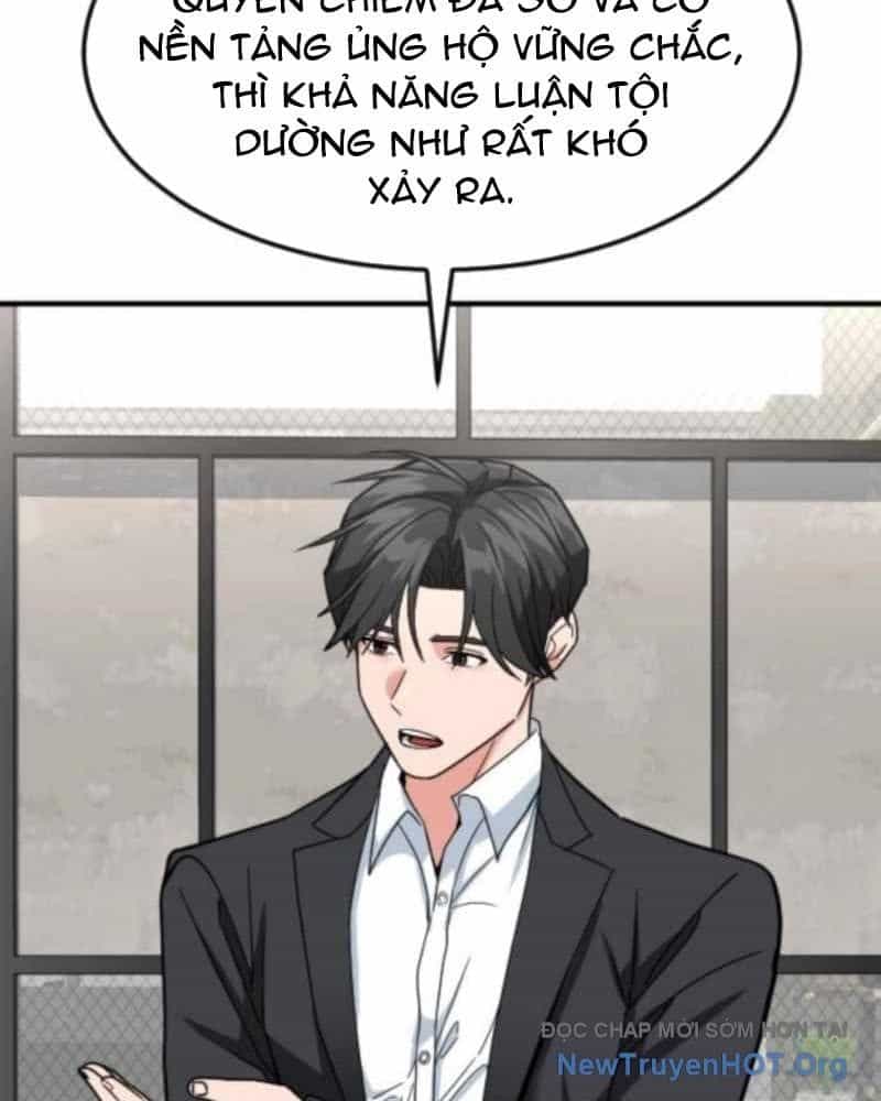 Nhà Đầu Tư Nhìn Thấy Tương Lai - Chương 58 - ảnh 124