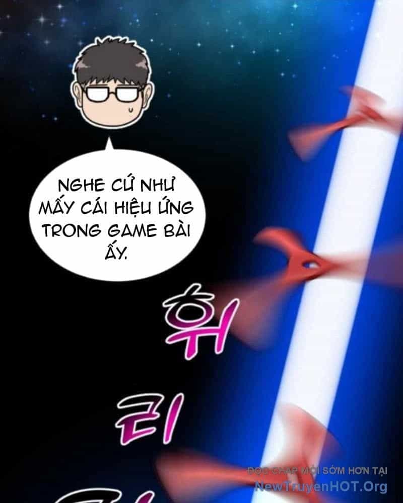 Nhà Đầu Tư Nhìn Thấy Tương Lai - Chương 58 - ảnh 136