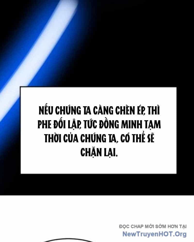 Nhà Đầu Tư Nhìn Thấy Tương Lai - Chương 58 - ảnh 138