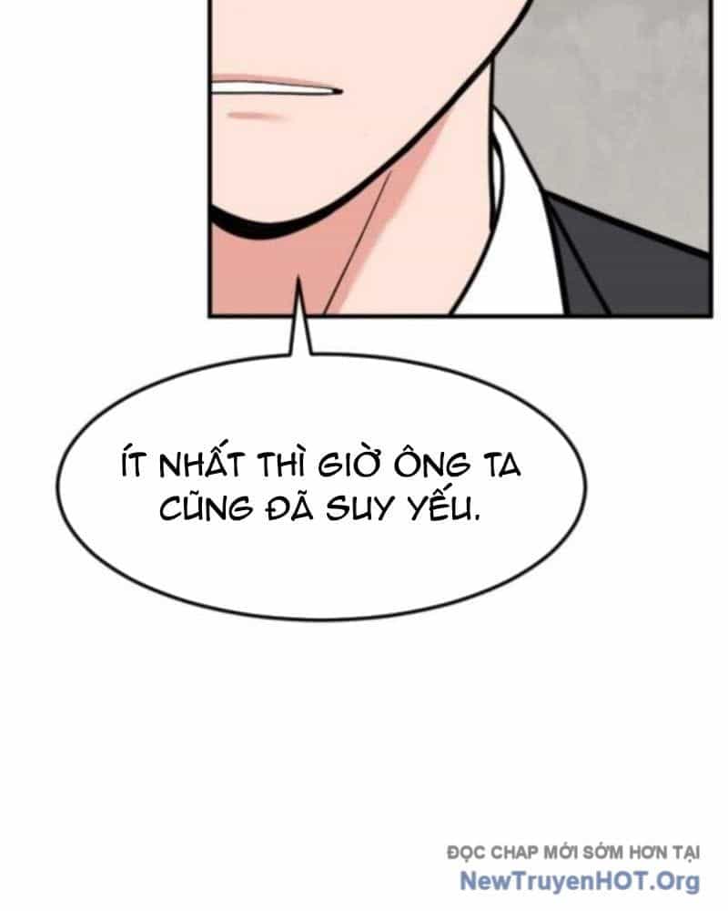 Nhà Đầu Tư Nhìn Thấy Tương Lai - Chương 58 - ảnh 140