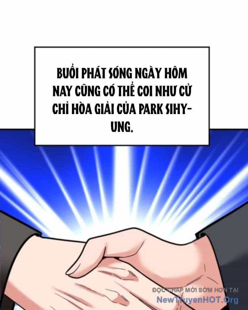 Nhà Đầu Tư Nhìn Thấy Tương Lai - Chương 58 - ảnh 141