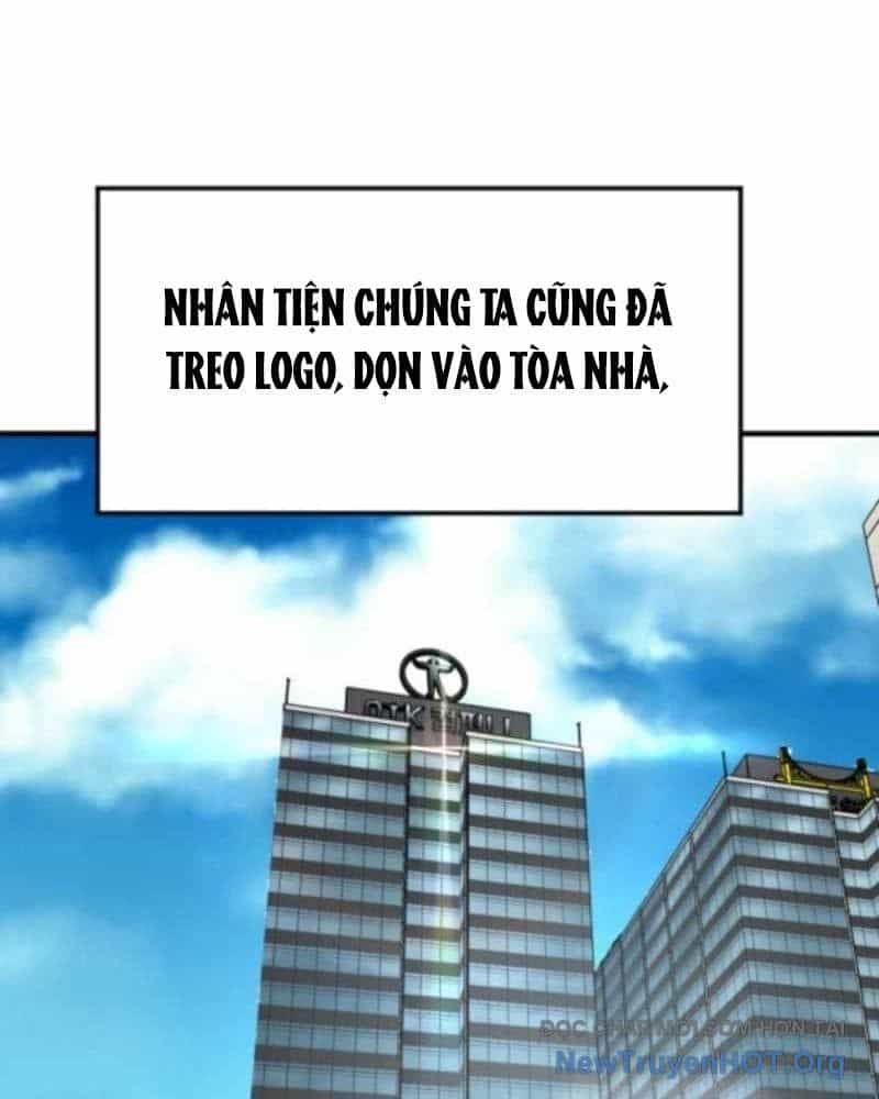 Nhà Đầu Tư Nhìn Thấy Tương Lai - Chương 58 - ảnh 143
