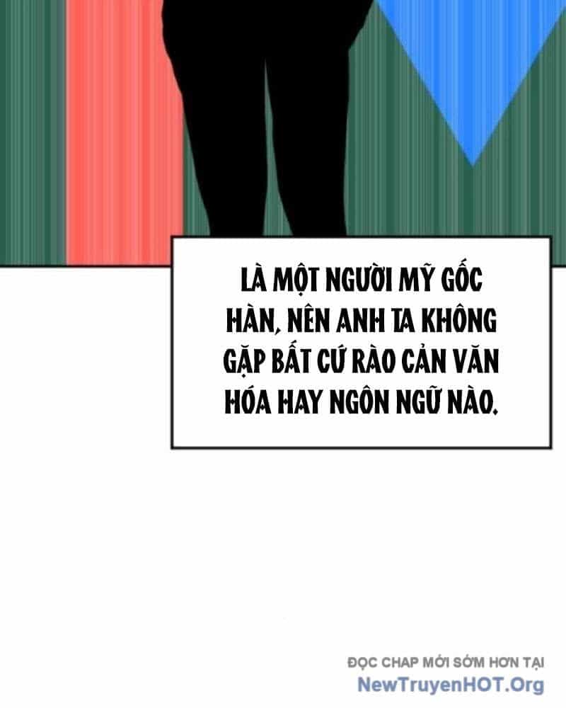 Nhà Đầu Tư Nhìn Thấy Tương Lai - Chương 58 - ảnh 163