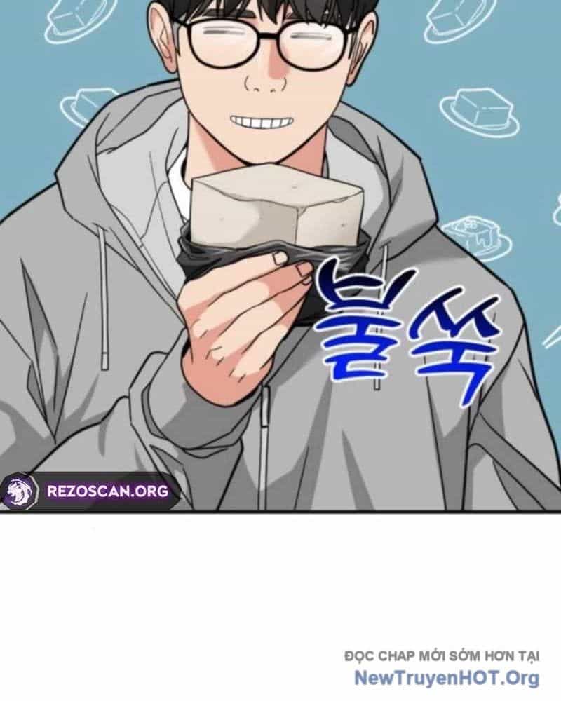 Nhà Đầu Tư Nhìn Thấy Tương Lai - Chương 58 - ảnh 17