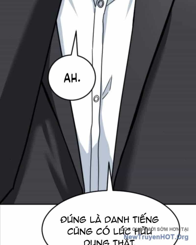 Nhà Đầu Tư Nhìn Thấy Tương Lai - Chương 58 - ảnh 171