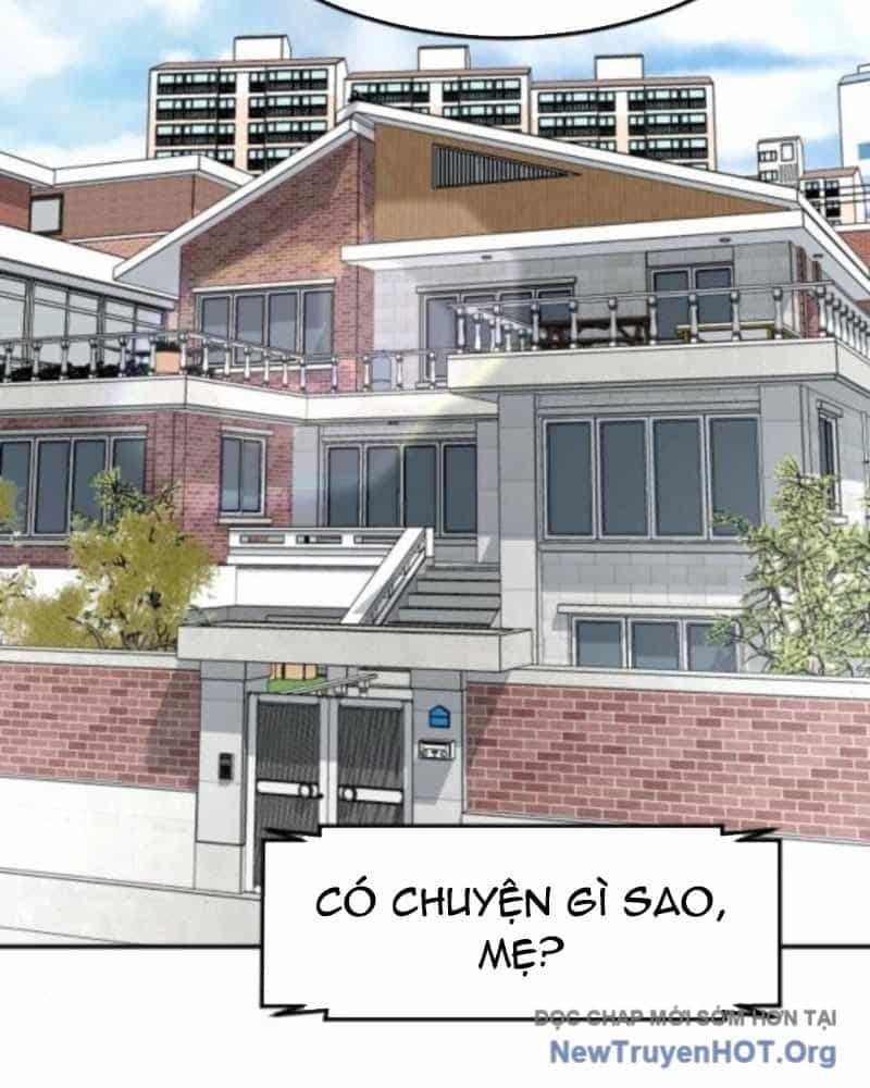 Nhà Đầu Tư Nhìn Thấy Tương Lai - Chương 58 - ảnh 176