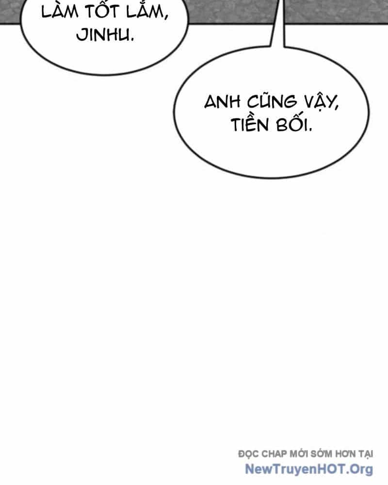 Nhà Đầu Tư Nhìn Thấy Tương Lai - Chương 58 - ảnh 22
