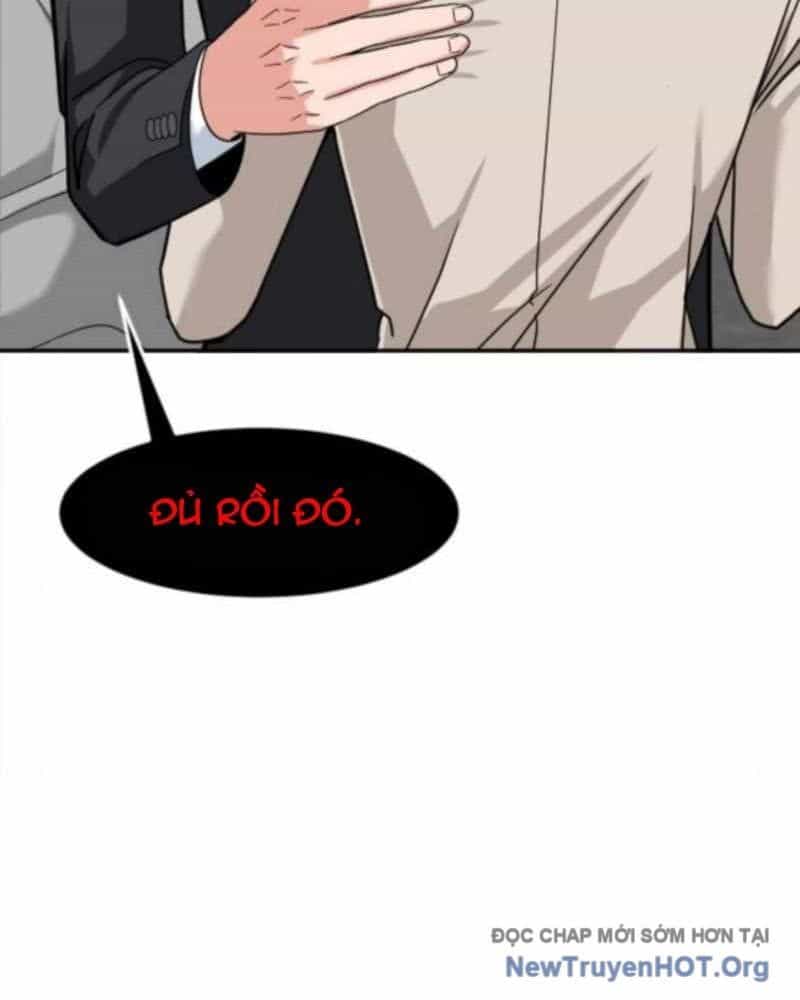 Nhà Đầu Tư Nhìn Thấy Tương Lai - Chương 58 - ảnh 41