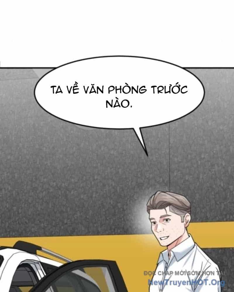 Nhà Đầu Tư Nhìn Thấy Tương Lai - Chương 58 - ảnh 42