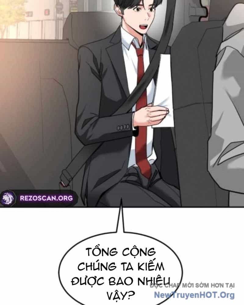 Nhà Đầu Tư Nhìn Thấy Tương Lai - Chương 58 - ảnh 47