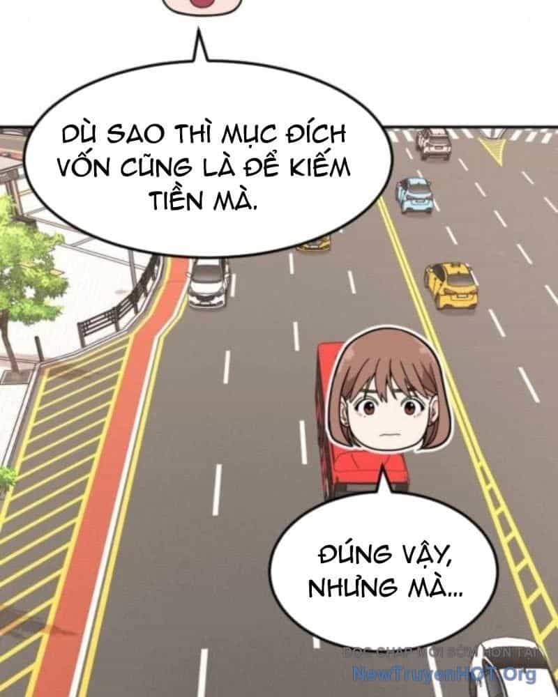 Nhà Đầu Tư Nhìn Thấy Tương Lai - Chương 58 - ảnh 51