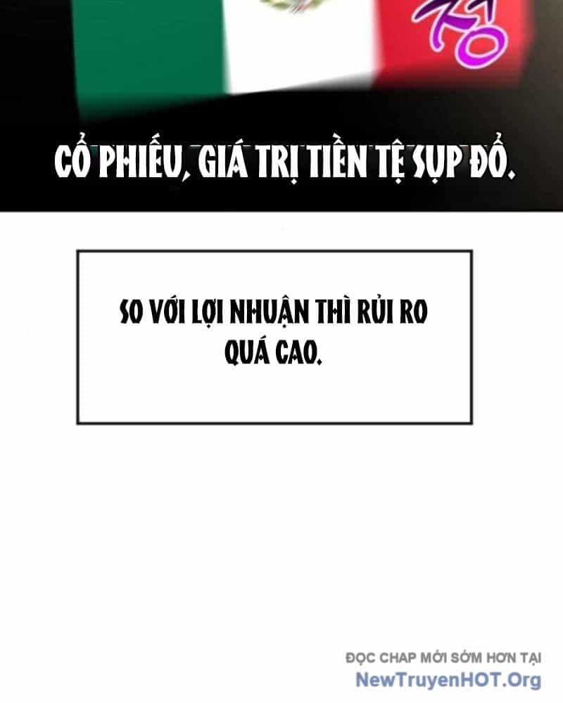 Nhà Đầu Tư Nhìn Thấy Tương Lai - Chương 58 - ảnh 55