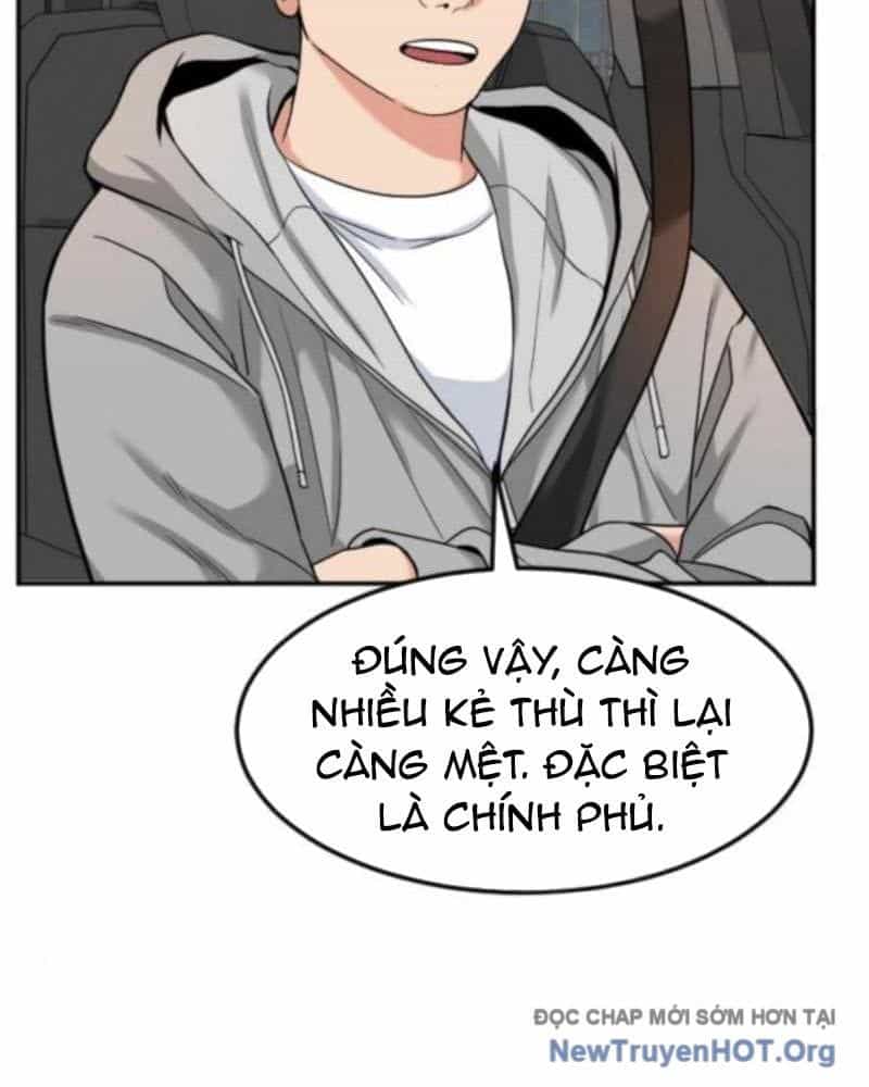 Nhà Đầu Tư Nhìn Thấy Tương Lai - Chương 58 - ảnh 57