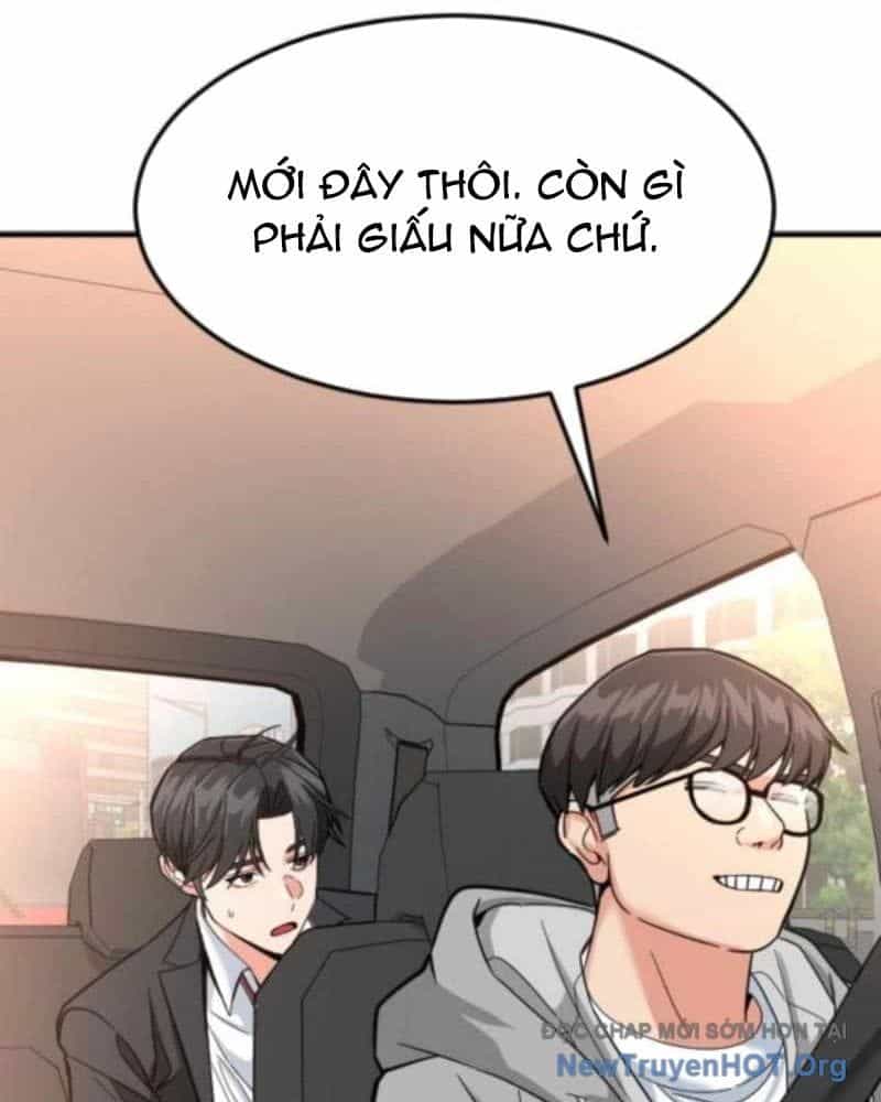 Nhà Đầu Tư Nhìn Thấy Tương Lai - Chương 58 - ảnh 61