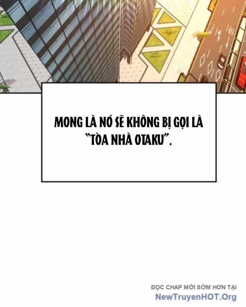 Nhà Đầu Tư Nhìn Thấy Tương Lai - Chương 58 - ảnh 67