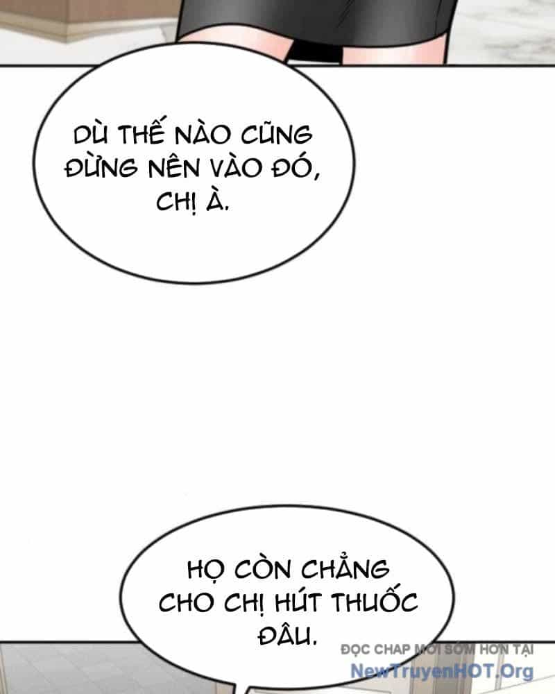 Nhà Đầu Tư Nhìn Thấy Tương Lai - Chương 58 - ảnh 70