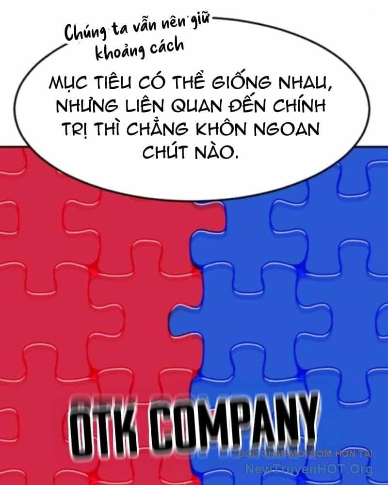Nhà Đầu Tư Nhìn Thấy Tương Lai - Chương 58 - ảnh 80