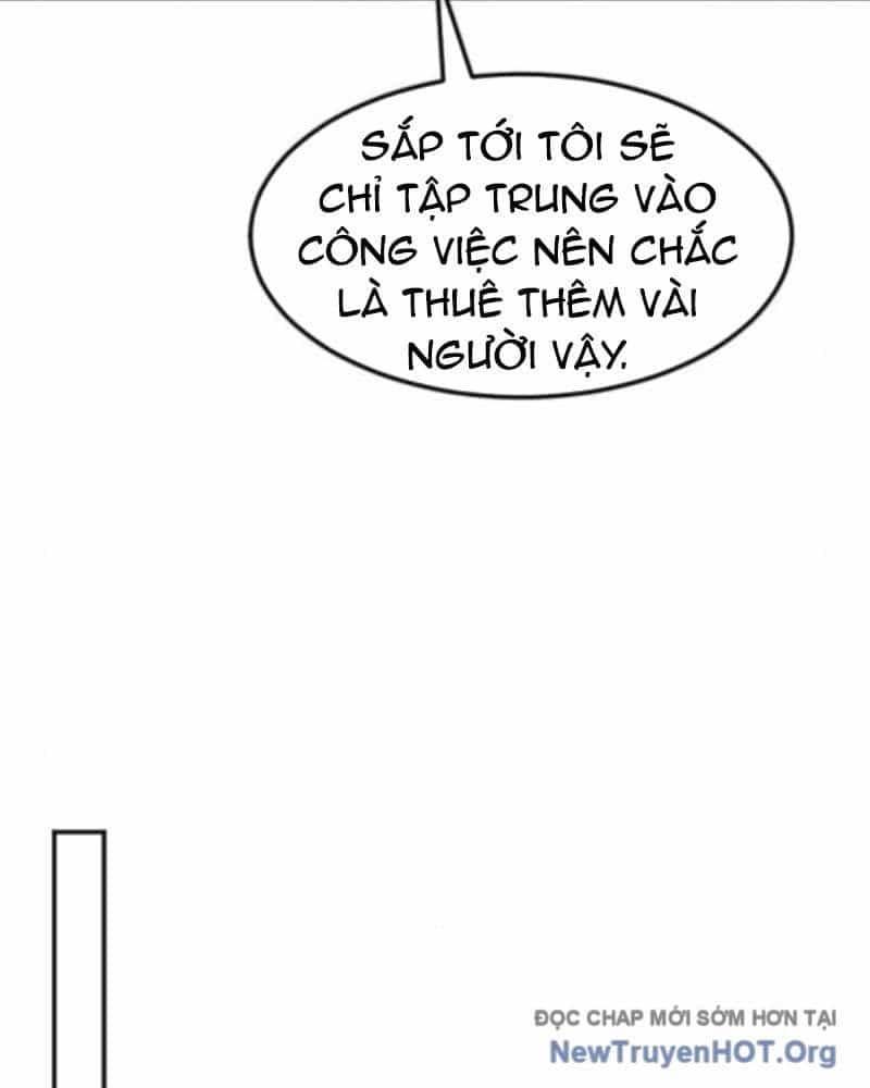Nhà Đầu Tư Nhìn Thấy Tương Lai - Chương 58 - ảnh 96