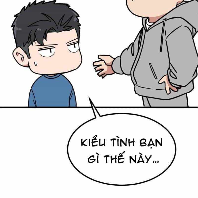 Nhà Đầu Tư Nhìn Thấy Tương Lai - Chương 6 - ảnh 104