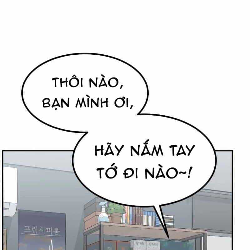 Nhà Đầu Tư Nhìn Thấy Tương Lai - Chương 6 - ảnh 105