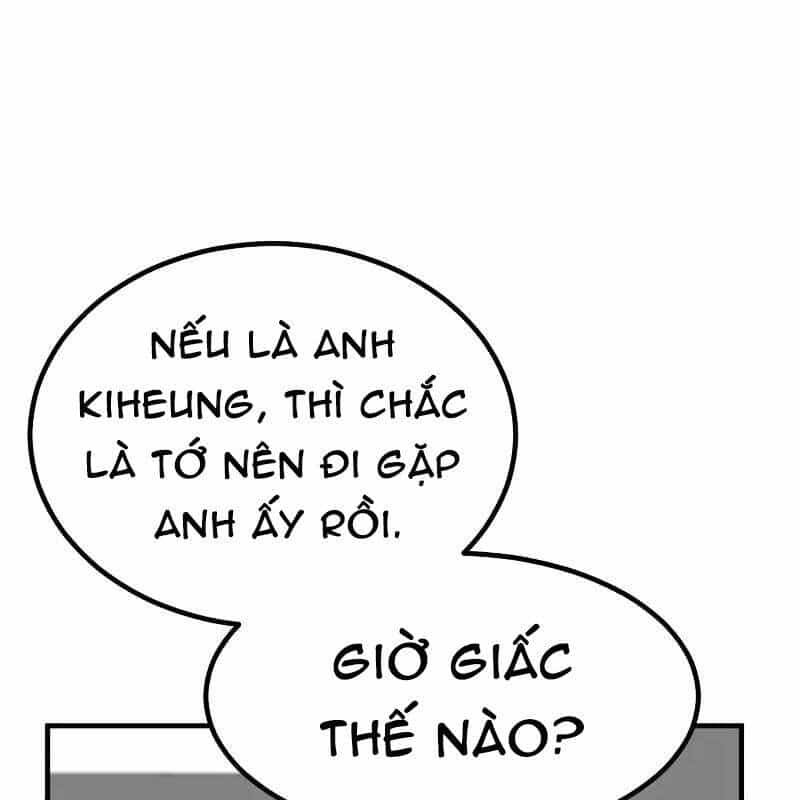 Nhà Đầu Tư Nhìn Thấy Tương Lai - Chương 6 - ảnh 117