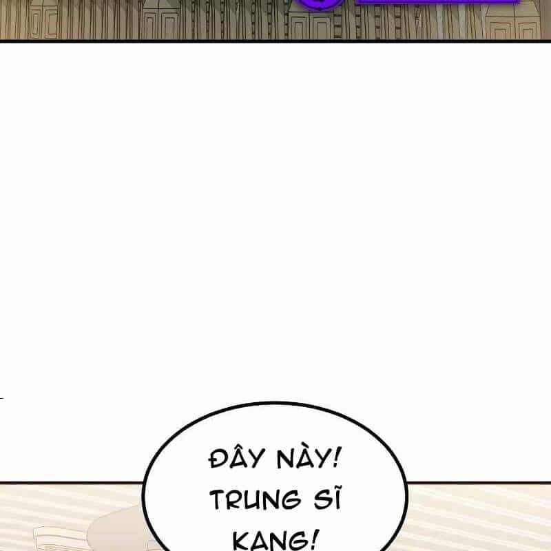Nhà Đầu Tư Nhìn Thấy Tương Lai - Chương 6 - ảnh 126