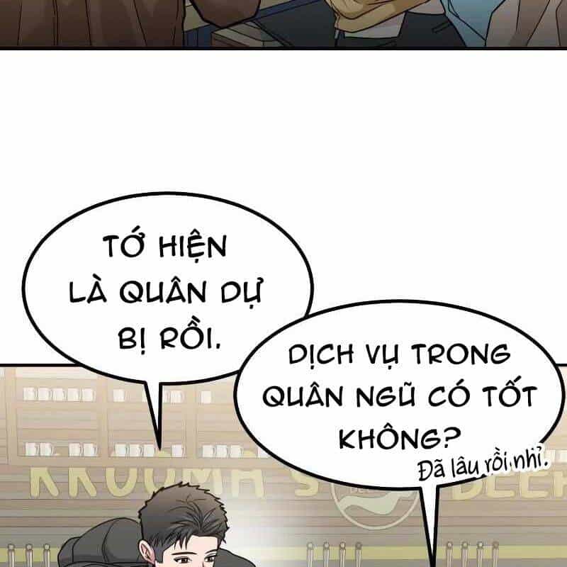 Nhà Đầu Tư Nhìn Thấy Tương Lai - Chương 6 - ảnh 128