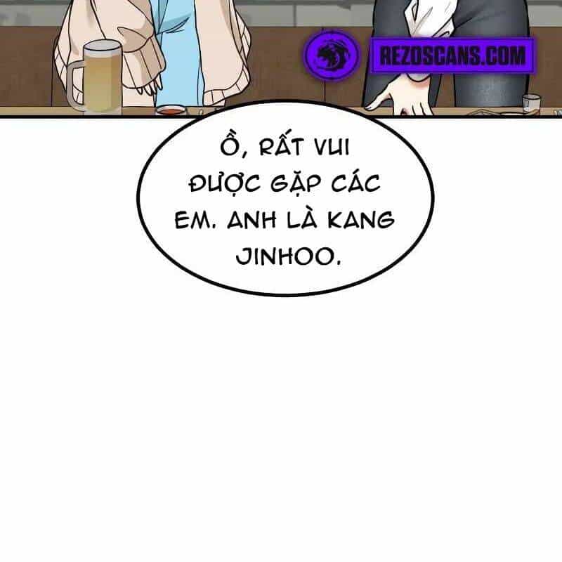 Nhà Đầu Tư Nhìn Thấy Tương Lai - Chương 6 - ảnh 135