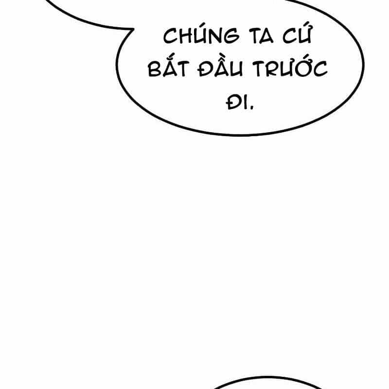Nhà Đầu Tư Nhìn Thấy Tương Lai - Chương 6 - ảnh 138